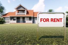 Form 5472: Essential Filing Requirements for Nonresidents Owning US Rental Properties Through LLCs